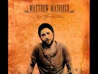 Thumbnail for the Matthew Mayfield - Element link, provided by host site