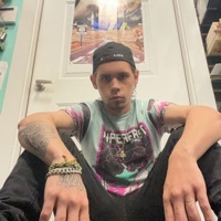Thumbnail for the Johnny J - Element link, provided by host site