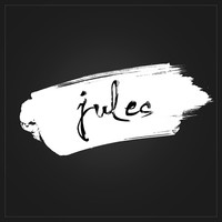 Thumbnail for the Jules - Element link, provided by host site