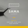 Thumbnail for the Sama - Element link, provided by host site