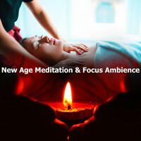 Thumbnail for the New Age - Element link, provided by host site