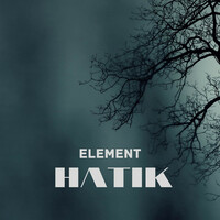 Thumbnail for the Hatik - Element link, provided by host site