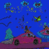 Thumbnail for the Pepe - Element link, provided by host site