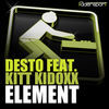 Thumbnail for the Desto - Element link, provided by host site
