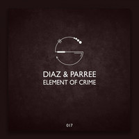 Thumbnail for the Díaz & Parrée - Element of Crime link, provided by host site