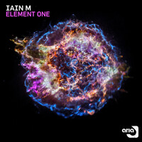 Thumbnail for the Iain M - Element One link, provided by host site