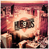 Thumbnail for the Aaron Static - Element (Seagram Murals Mix) link, provided by host site