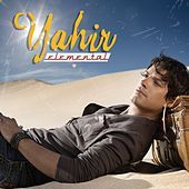 Thumbnail for the Yahir - Elemental link, provided by host site