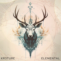 Thumbnail for the KR3TURE - Elemental link, provided by host site