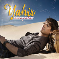 Thumbnail for the Yahir - Elemental link, provided by host site