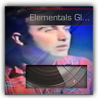 Thumbnail for the Arc - Elemental link, provided by host site