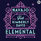 Thumbnail for the Navajo - Elemental link, provided by host site