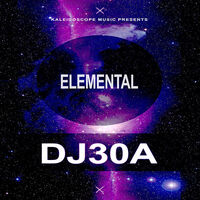 Thumbnail for the Dj30A - Elemental link, provided by host site
