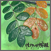 Thumbnail for the Elemental - Elemental link, provided by host site