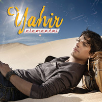 Thumbnail for the Yahir - Elemental link, provided by host site
