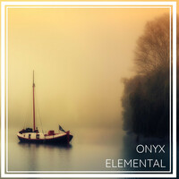 Thumbnail for the Onyx - Elemental link, provided by host site