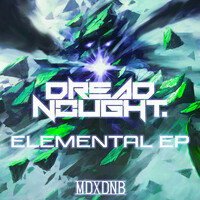Thumbnail for the Dreadnought - Elemental link, provided by host site