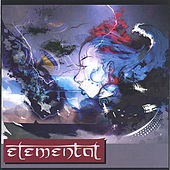 Thumbnail for the Elemental - Elemental link, provided by host site