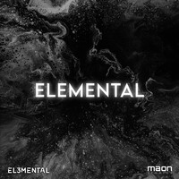 Thumbnail for the Elemental - Elemental link, provided by host site