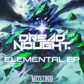 Thumbnail for the Dreadnought - Elemental link, provided by host site