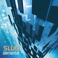 Thumbnail for the Slug - Elemental link, provided by host site