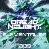 Thumbnail for the Dreadnought - Elemental link, provided by host site