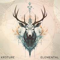 Thumbnail for the KR3TURE - Elemental link, provided by host site