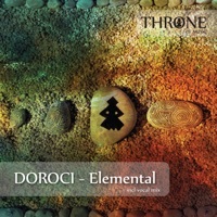 Thumbnail for the Doroci - Elemental link, provided by host site