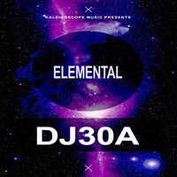 Thumbnail for the Dj30A - ELEMENTAL link, provided by host site