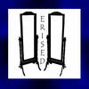 Thumbnail for the The Erised - Elemental link, provided by host site