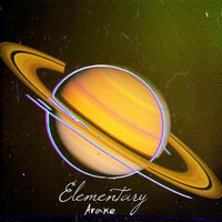 Thumbnail for the Arake - Elementary link, provided by host site