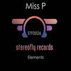 Thumbnail for the Miss P - Elements link, provided by host site