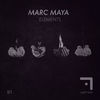 Thumbnail for the Marc Maya - Elements link, provided by host site