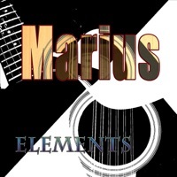 Thumbnail for the Marius - Elements link, provided by host site