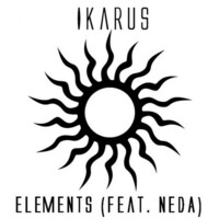 Thumbnail for the Ikarus - Elements link, provided by host site
