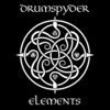 Thumbnail for the Drumspyder - Elements link, provided by host site
