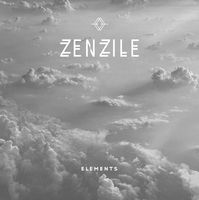 Thumbnail for the Zenzile - Elements link, provided by host site