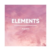 Thumbnail for the August+Us - Elements link, provided by host site