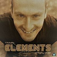 Thumbnail for the Antony Reale - Elements link, provided by host site