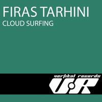 Thumbnail for the Firas Tarhini - Elements link, provided by host site