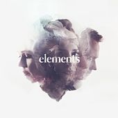 Thumbnail for the The Real Group - Elements link, provided by host site