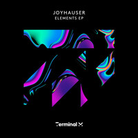 Thumbnail for the Joyhauser - Elements link, provided by host site