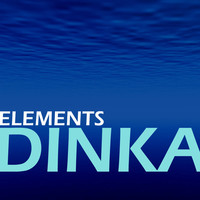 Thumbnail for the Dinka - Elements link, provided by host site
