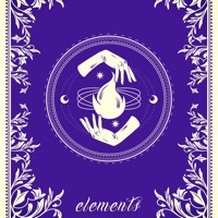Thumbnail for the DJ Morgan - Elements link, provided by host site