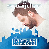 Thumbnail for the Sneijder - Elements link, provided by host site