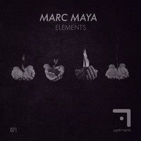 Thumbnail for the Marc Maya - Elements link, provided by host site