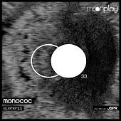 Thumbnail for the Monococ - Elements link, provided by host site