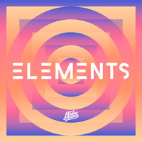 Thumbnail for the Modern Measure - Elements link, provided by host site
