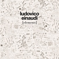 Thumbnail for the Ludovico Einaudi - Elements link, provided by host site