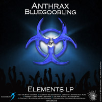 Thumbnail for the Bluegoobling - Elements link, provided by host site